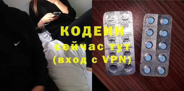мет Новодвинск